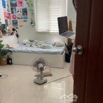Bán gấp căn kỳ đồng, quận 3, diện tích rộng thoáng giá 2tỷ900tr lh 0766372521 xem nhà trực tiếp
