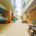 Siêu phẩm dòng tiền, nguyễn văn trỗi, 7 tầngtm, lô góc, ngõnông, rộng, 3 nhà ra phố, 62m2, 14.3 tỷ