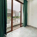 Bán nhà 4 tầng mặt tiền đường 7m5 thanh thủy, hải châu, dt: 6x32m, 19 phòng, giá 14.6 tỷ