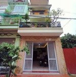 Bán nhà mặt đường lê văn thuyết - quán nam, 90m2, 4 tầng, đường 12m, vị trí cực đẹp, giá 8.8 tỷ