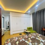 Bán nhà riêng tại lê đức thọ, 7,1 tỷ, 40m2, 4 phòng ngủ 3 vệ sinh mặt tiền 4m, pháp lý đầy đủ