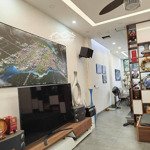 Bán gấp nhà phân lô liền kề hà đông, ô tô tránh vỉa hè kinh doanh 58m2 x5t nhỉnh 13 tỷ