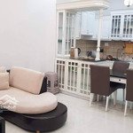 (0932044222) 9 tỷ hơn. villa 86m2, 4 tầng btct, hẻm 6m oto tránh, lũy bán bích, qtân phú