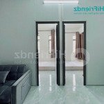 Cho thuê căn hộ siêu phẩm 2 phòng ngủ 35m2 tại lakeview city, 7,2 triệu/tháng vnd