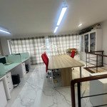 Cho thuê gấp nguyên căn shophouse nguyễn cơ thạch sala quận 2, diện tích 700m2, giá chỉ 200 triệu