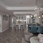 Cho thuê căn hộ cao cấp imperia 3pn - giá từ 15 - 40 triệu/tháng