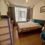 Bán cc sora gardens, nguyễn huệ, 2,6 tỷ, 69,5m2, chính chủ uy tín