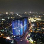 Bán nhà mặt đường trại lẻ, lê chân giá cực hợp lý thị trường