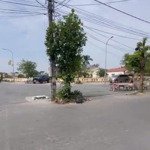 Tôi chính chủ cần bán đất thổ cư trung oai tiên dương đông anh, dt 64m2 mt 4.8m, lh 0988122161
