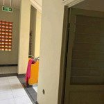 Thang máy nhà ở xã hội định hòa, căn góc sảnh lớn giá 435 triệu (100% tiền)sài gòn mua được
