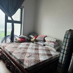 Bán cc 75m2 tại the zen residence, 5,5 tỷ, 2pn, 2wc, hướng tây nam