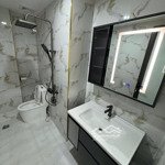 Bán nhà riêng tại phố thái hà,phường trung liệt đống đa, hà nội, mặt tiền siêu rộng ,ngõ thông