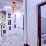 Xoay vốn bán gấp nhà ngay lê văn duyệt p1 bình thạnh 53m2 chỉ 2tỷ980