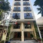 Hot quá! bán đất+tặng gpxd+1 hầm+6t sát sân bay + bv175+đã xong hầm + móng cột tầng trệt - chỉ 8tỷ