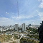 Căn hộ cao cấp 116m2/ 2 phòng ngủ + sunshine diamond river, mới bàn giao