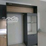 Cho thuê căn hộ 2pn, 2wc tại ascent lakeside, nguyễn văn linh, tân thuận tây, q7, giá tốt 13 triệu
