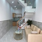Kẹt vốn bán nhà đường huỳnh văn bánh p15 quận phú nhuận dt 55m2 giá 3ty440 lh0932861530 vân