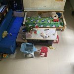 Hót nhất thị trường bđs đà nẵng hôm nay: dt 130m2 ngang 10m ngay trung tâm hải châu, hàng hiếm