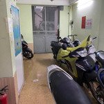 Chính chủ cần cho thuê ch studio khép kín full đồ tại đống đa. giá: 3,5tr/ tháng