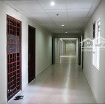 * cần bán gấp căn hộ bàu cát 2 ( giá rẻ) 70m2, 2 phòng ngủ 2 vệ sinh giá bán 3,3 tỷ, nội thất full đủ,