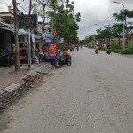 Siêu phẩm giá đầu tư tại đống chuối chỉ 2.9x tỷ có bớt
