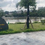 Bác chủ nhờ bán mảnh đất nhỏ xinh giá hợp lý đất tại khu tái định cư thượng thanh, đặng vũ hỷ