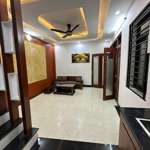 Hot nhất vân canh, trịnh văn bô đường 3.5 full nội thất! giá: 4,1 tỷ
