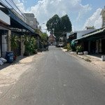 Nhà nở hậu tài lộc đong đầy, gần đường phú châu, bv thủ đức, ql1a, 68m2, ngang hơn 6m, chỉ 4.9 tỷ