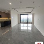 Cho thuê căn hộ 2pn 2wc 110m2 giá hợp lí 15tr/th