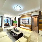 Bán cc 3pn 2wc tại hà nội center point, 7 tỷ, 81m2