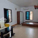 Chính chủ em bán hơn 1 tỷ nhà tt trung tâm thạch bàn sổ đẹp lh: 0967784083 em ánh để mua nhà
