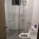 Bán căn góc happy one vạn xuân 64m2, đã có sổ, full nội thất giá chỉ 1.75 tỷ, nhà đẹp mới