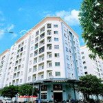 Kẹt tiền bán gấp căn 2pn, rẻ hơn thị trường 400tr ,cách aeonmall 2km,,100m tới chợ