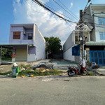 Cần ra đi lô đất ngay chợ vĩnh tân tân uyên 150m2 5x30m giá 960 triệu mt kinh doanh cực tốt