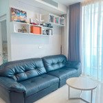 Giá tốt! cho thuê căn hộ 2pn sarimi view đẹp - mát. giá chỉ 25tr/th