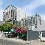 Cho thuê vp nguyên hồng 1800m2 gồm 1 hầm 1 trệt 6 lầu. thang máy, pccc. giá $12/m2++ lh 0901366859