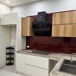 Nhà định công, 10m ra phố, kinh doanh được, 60m2, 7,5 tỷ