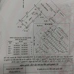Bán căn góc công viên full nội thất