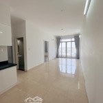 Nóng nóng luxcity 68m 2pn 2wc view phú mỹ hưng đẹp, full nội thất tầng cao chỉ 3ty4