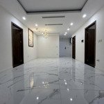 Bán căn hộ 3pn/90m2 sunshine city. tầng đẹp view nội khu. giá nhỉnh 7ty. lh 0985 525 999