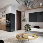 Bán cc anland lakeview, 4,9 tỷ, 74m2, 2 phòng ngủ 2 vệ sinhtại ngô thì nhậm, dương nội, hà đông