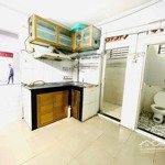 Bán gấp nhà cấp 4 phương tam hiệp