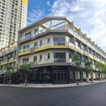 Khám phá bcons uni valley dĩ an không gian sống lý tưởng, tiện nghi vượt trội đầu tư sinh lợi cao