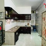 Nhà hxh thông - lê văn duyệt - 4x10m - 2pn 2wc - 11 triệu tl - gọi hằng 0906656852 xem nhà ngay