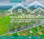 Liền kề đô nghĩa- hà đông, cho thuê cả căn dài hạn 75m2, giá 7tr /th. lh: 0936 846 849 gặp chị hạnh