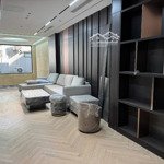 Chính chủ bán nhà đẹp phố hồng tiến hoàng như tiếp. long biên 6 tầng thang máy full nội thất ôtô đỗ