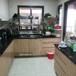 Bán căn hộ cc 2 phòng ngủ 2 vệ sinh 65m2 tại handi resco lê văn lương, giá bán 5,3 tỷ, view đẹp, chính chủ