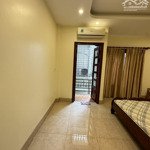 Bán nhà 5 tầng - thổ quan, khâm thiên - 33m - ô tô gần - ở ngay