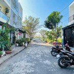 Bán đất tại đường 119, phú hữu, quận 9, tp.hcm, 2,65 tỷ, 56,2m2, giá siêu hời