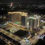 Thanh toán chỉ 10% kí hđmb với lịch thanh toán kéo dài , nhận nhà chó thể cho thuê ngay